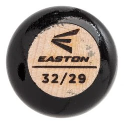 Deals ✔️ Easton Pro 318 Maple Wood Baseball Bat: PRO318M Black, Grey ⭐ -BaseBallBat Sales Store b5be 12 21 easton pro 318 maple wood baseball bat pro318m 35079 15 l