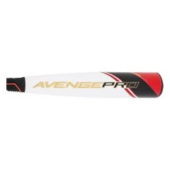 Outlet ❤️ 2022 Axe Avenge Pro -8 USSSA Baseball Bat: L173J Black, Red, White 😉 -BaseBallBat Sales Store b5ca 12 21 2022 axe avenge pro 8 usssa baseball bat l173j 33572 3 l