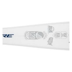 Brand new 🔥 Easton Sapphire -12 Fastpitch Softball Bat: FP20SAP Purple, White 🎉 -BaseBallBat Sales Store b5f6 12 21 easton sapphire 12 fastpitch softball bat fp20sap 31547 4 l