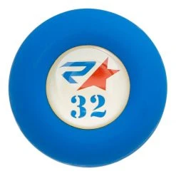 Buy 🛒 Rude American USA 2022 Rude American MOAB Power BBCOR Baseball Bat: BBMOAB3P Blue, Red, White 🧨 -BaseBallBat Sales Store b5fa 11 21 2022 rude american moab power bbcor baseball bat bbmoab3p 35335 7 l