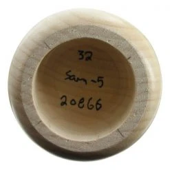 Cheap 🌟 Sam Bat Maple Wood -5 Baseball Bat: Sam-5 Black, Natural 🛒 -BaseBallBat Sales Store b61b 10 18 30891 9 m