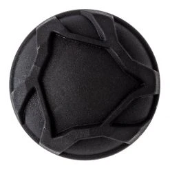 Outlet β€οΈ 2022 DeMarini The Goods ONE BBCOR Baseball Bat: WTDXGOC22 Black, Grey, White π 17 Outlet β€οΈ 2022 DeMarini The Goods ONE BBCOR Baseball Bat: WTDXGOC22 Black, Grey, White π -BaseBallBat Sales Store b622 11 21 2022 demarini the goods one bbcor baseball bat wtdxgoc22 34746 8 l