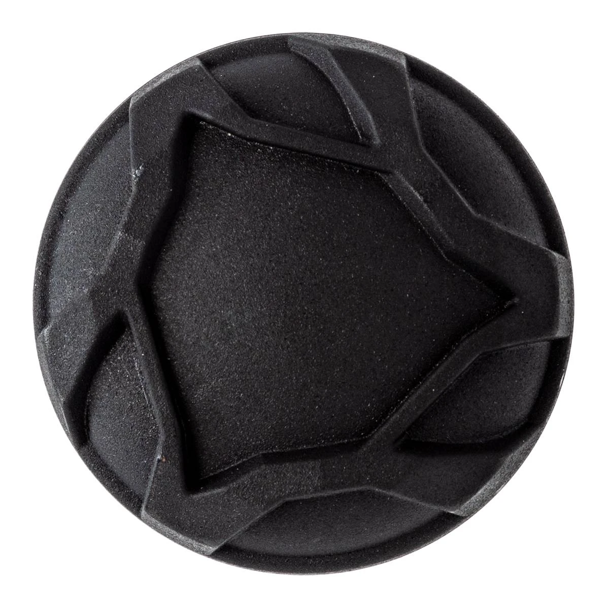 Outlet β€οΈ 2022 DeMarini The Goods ONE BBCOR Baseball Bat: WTDXGOC22 Black, Grey, White π 10 Outlet β€οΈ 2022 DeMarini The Goods ONE BBCOR Baseball Bat: WTDXGOC22 Black, Grey, White π - Image 8