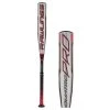New ✨ Rawlings Quatro Pro -12 USA Baseball Bat: US1Q12 Black, Grey, Red ⌛ -BaseBallBat Sales Store b628 05 21 2021 rawlings quatro pro 12 usa baseball bat us1q12 33285 9 l