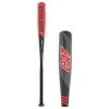 Promo ⭐ Marucci CAT -11 USA Baseball Bat: MSBC11YUSA Black, Red ⌛ -BaseBallBat Sales Store b64d 11 21 marucci cat 11 usa baseball bat msbc11yusa 34769 1 l