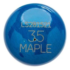Cheapest π₯° Louisville Slugger 35" Fungo Maple Wood Baseball Bat: WBL2443010 Black, Silver, Blue π₯ 32 Cheapest π₯° Louisville Slugger 35" Fungo Maple Wood Baseball Bat: WBL2443010 Black, Silver, Blue π₯ -BaseBallBat Sales Store b650 11 21 louisville slugger 35 fungo maple wood baseball bat wbl2443010 33342 15 l