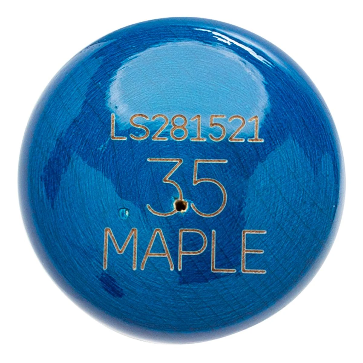 Cheapest π₯° Louisville Slugger 35" Fungo Maple Wood Baseball Bat: WBL2443010 Black, Silver, Blue π₯ 9 Cheapest π₯° Louisville Slugger 35" Fungo Maple Wood Baseball Bat: WBL2443010 Black, Silver, Blue π₯ - Image 7