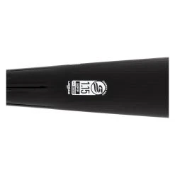 Brand new ⭐ 2022 TRUE TEMPER HZRDUS -5 USSSA Baseball Bat: UT22HZRX5 Black, Red 🤩 -BaseBallBat Sales Store b651 10 21 2022 true temper hzrdus 5 usssa baseball bat ut22hzrx5 35302 4 l