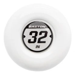 Deals ❤️ 2022 Easton Speed BBCOR Baseball Bat: BB22SPD Blue, Navy, White 🤩 -BaseBallBat Sales Store b65c 08 21 2022 easton speed bbcor baseball bat bb22spd 34363 7 l