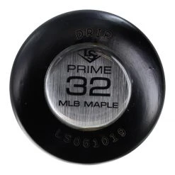 Cheap 🥰 Louisville Slugger MLB Prime DRIP I13 Maple Wood Baseball Bat: WTLWPMI13A20 Blue, Yellow ✨