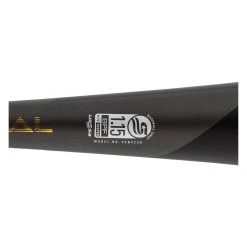 Buy ⭐ Victus Vandal Gold -8 USSSA Baseball Bat: VSBV2X8 Black, Gold ⌛ -BaseBallBat Sales Store b68c 10 21 victus vandal gold 8 usssa baseball bat vsbv2x8 34953 4 l