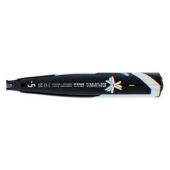 New 💯 DeMarini CF Glitch -5 USSSA Baseball Bat: WTDXCB5GL Navy, White 🔔 -BaseBallBat Sales Store b6a6 06 21 2021 demarini cf glitch 5 usssa baseball bat wtdxcb5gl 34450 3 l