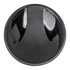 Coupon 🤩 2022 Axe Elite One -10 USSSA Baseball Bat: L143J Black, Blue, White ❤️ -BaseBallBat Sales Store b6ab 12 21 2022 axe elite one 10 usssa baseball bat l143j 34229 14 l