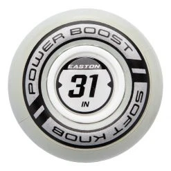 Outlet ❤️ 2022 Easton Alpha ALX BBCOR Baseball Bat: BB22AL Gold, Navy, Silver ❤️ -BaseBallBat Sales Store b6bb 08 21 2022 easton alpha alx bbcor baseball bat bb22al 34361 7 l