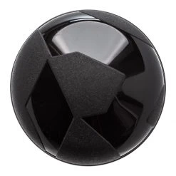 Cheap ❤️ 2022 DeMarini Uprising -11 USA Baseball Bat: WBD2235010 Black, Blue, Gold ⭐ -BaseBallBat Sales Store b6d3 10 21 2022 demarini uprising 11 usa baseball bat wbd2235010 34722 8 l