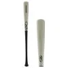 Coupon ✔️ Rawlings Player Preferred Ash Wood Baseball Bat: 271RAB Black, White 🛒