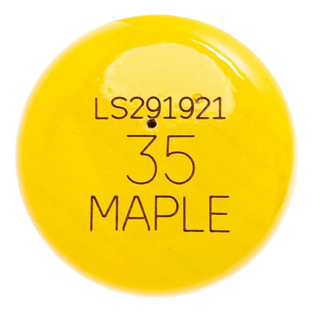 Cheapest π₯° Louisville Slugger 35" Fungo Maple Wood Baseball Bat: WBL2443010 Black, Silver, Blue π₯ 18 Cheapest π₯° Louisville Slugger 35" Fungo Maple Wood Baseball Bat: WBL2443010 Black, Silver, Blue π₯ - Image 16