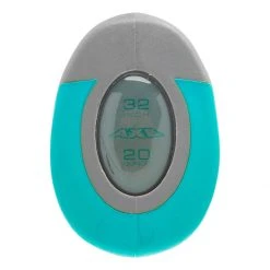 Flash Sale ✔️ Axe Element -12 Fastpitch Softball Bat: L151H Blue ⭐ -BaseBallBat Sales Store b775 12 21 axe element 12 fastpitch softball bat l151h 32247 32249 l