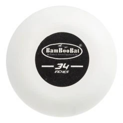 Outlet π BamBooBat Trifecta Wood Slow Pitch Softball Bat: TRI-HWBB Black, White βοΈ 16 Outlet π BamBooBat Trifecta Wood Slow Pitch Softball Bat: TRI-HWBB Black, White βοΈ -BaseBallBat Sales Store b786 12 21 bamboobat trifecta wood slow pitch softball bat tri hwbb 29771 009 l