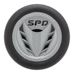 Best Pirce ⌛ 2022 Louisville Slugger Solo -10 USSSA Baseball Bat: WTLSLS6X1022 Black, Grey, Silver ✔️ 15 Best Pirce ⌛ 2022 Louisville Slugger Solo -10 USSSA Baseball Bat: WTLSLS6X1022 Black, Grey, Silver ✔️ -BaseBallBat Sales Store b79a 11 21 2022 louisville slugger solo 10 usssa baseball bat wtlsls6x1022 34760 007 l