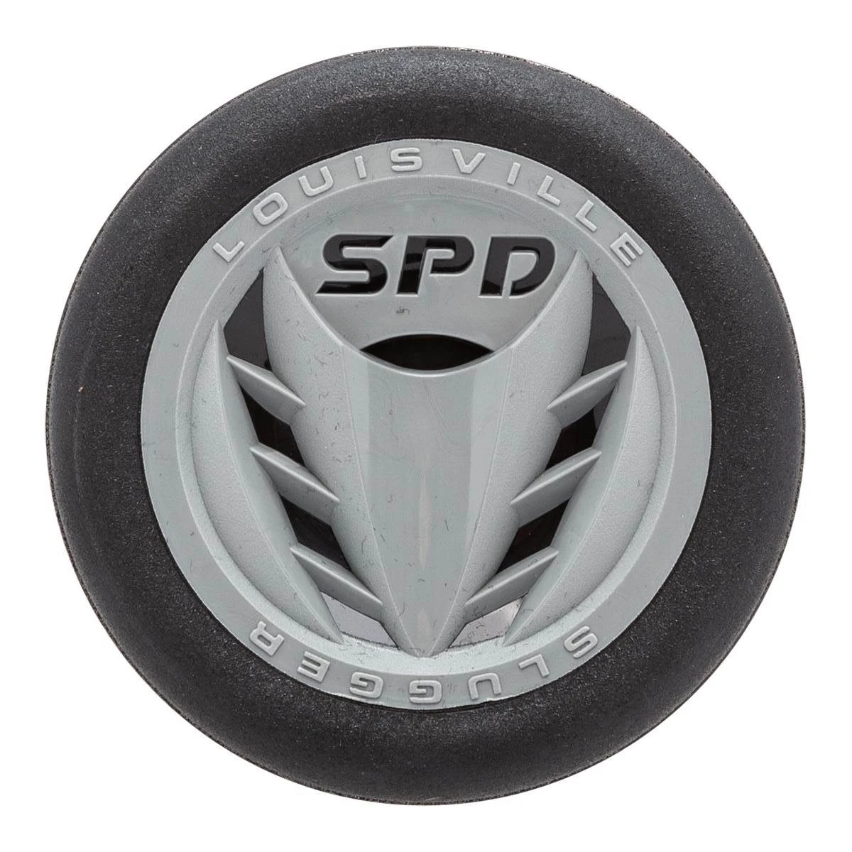 Best Pirce ⌛ 2022 Louisville Slugger Solo -10 USSSA Baseball Bat: WTLSLS6X1022 Black, Grey, Silver ✔️ 8 Best Pirce ⌛ 2022 Louisville Slugger Solo -10 USSSA Baseball Bat: WTLSLS6X1022 Black, Grey, Silver ✔️ - Image 6