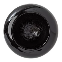 Discount ✨ BamBooBat Bamboo Wood Youth Baseball Bat: YHWBB100D Black, White 🎉 -BaseBallBat Sales Store b7c3 12 21 bamboobat bamboo wood youth baseball bat yhwbb100d 32537 15 l