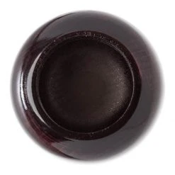 Outlet 🎁 Max Bat Center Cut Rock Maple Wood Baseball Bat: JBMB1WG Grey, Maroon 😀 -BaseBallBat Sales Store b7ee 11 21 max bat center cut rock maple wood baseball bat jbmb1wg 33588 8 l