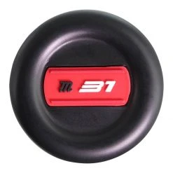 Brand new π Marucci CAT9 Connect -8 USSSA Baseball Bat: MSBCC98 Black, Grey, Red β¨ 16 Brand new π Marucci CAT9 Connect -8 USSSA Baseball Bat: MSBCC98 Black, Grey, Red β¨ -BaseBallBat Sales Store b7f3 08 20 marucci cat 9 connect 8 usssa baseball bat msbcc98 33430 8 l