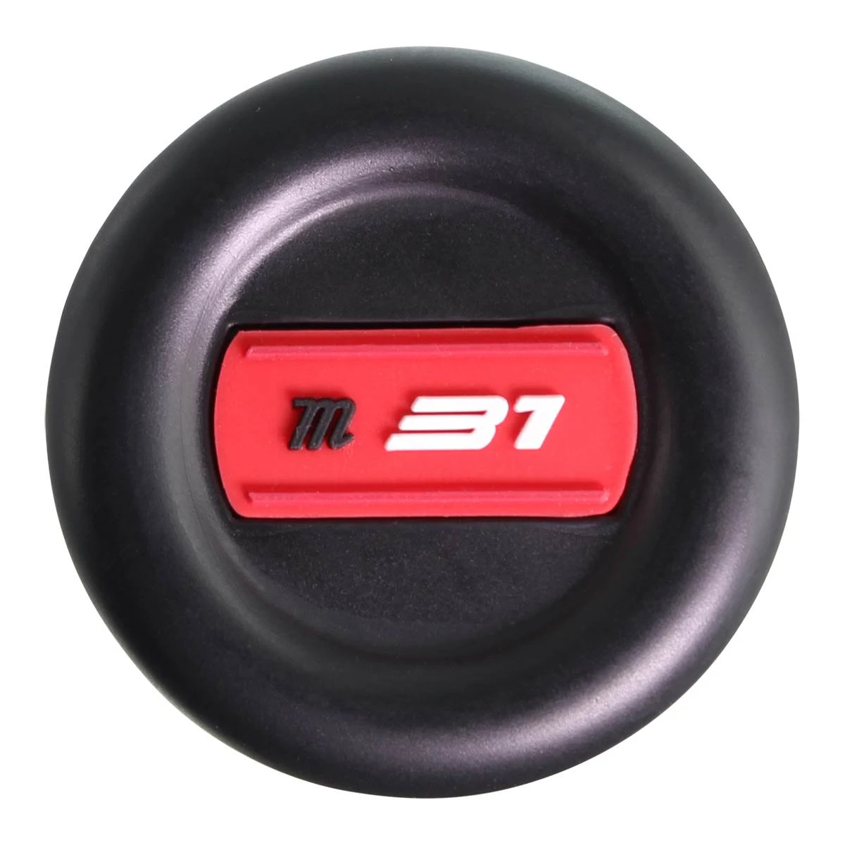 Brand new π Marucci CAT9 Connect -8 USSSA Baseball Bat: MSBCC98 Black, Grey, Red β¨ 9 Brand new π Marucci CAT9 Connect -8 USSSA Baseball Bat: MSBCC98 Black, Grey, Red β¨ - Image 7