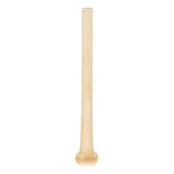 Best reviews of 🧨 Brett Bros. Maple 36" Fungo Wood Baseball Bat: BBOFUNGO Black, Brown, Green, Blue, Orange, Red, Navy, Purple 🔔 -BaseBallBat Sales Store b7fb 11 21 brett bros maple outfield fungo wood baseball bat bbofungo 6653 37 l