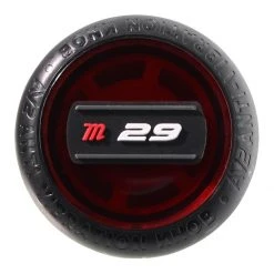 Best Sale π Marucci CAT9 -10 USSSA Baseball Bat: MSBC910 Black, Grey, Red π 18 Best Sale π Marucci CAT9 -10 USSSA Baseball Bat: MSBC910 Black, Grey, Red π -BaseBallBat Sales Store b819 02 21 marucci cat 9 10 usssa baseball bat msbc910 33424 16 l