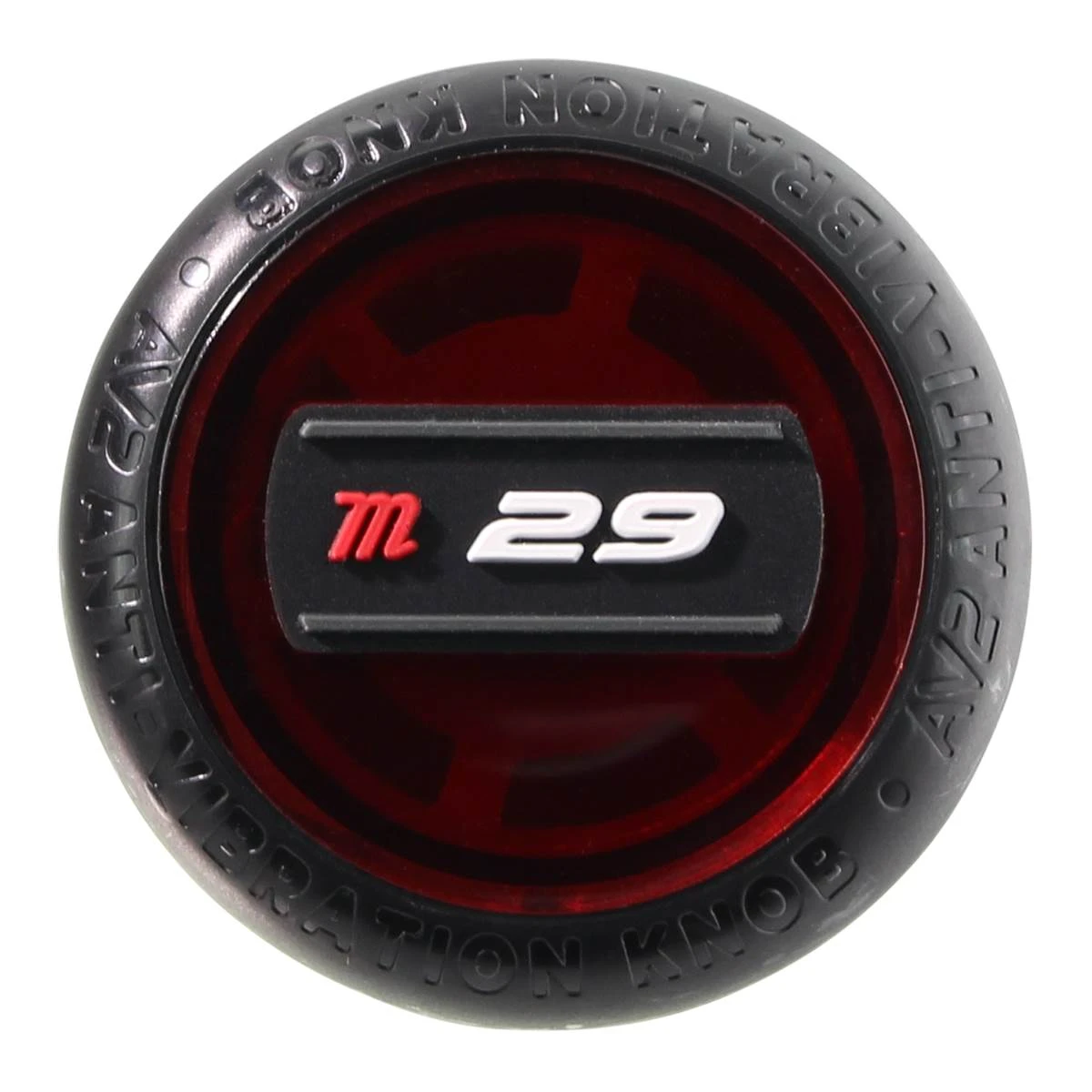 Best Sale π Marucci CAT9 -10 USSSA Baseball Bat: MSBC910 Black, Grey, Red π 10 Best Sale π Marucci CAT9 -10 USSSA Baseball Bat: MSBC910 Black, Grey, Red π - Image 8