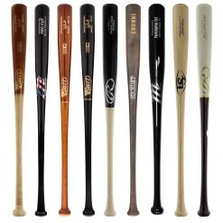 Best deal ✔️ JustBats Pick Your Pack - Adult Wood 3-Pack - Platinum Black, White, Blue, Natural, Maroon, Red, Brown, Gold, Grey, Navy 👏 -BaseBallBat Sales Store b87a 10 21 34994 9 pack 17 l