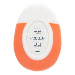 Cheap ⌛ Axe Origin GS4 BBCOR Baseball Bat: L132F-GS4 Navy, Orange, White ✔️ -BaseBallBat Sales Store b886 12 21 axe origin gs4 bbcor baseball bat l132f gs4 33652 15 l