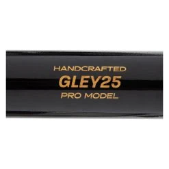 Cheapest ✔️ Marucci Gleyber Torres Maple Wood Baseball Bat: GLEY25 Black, Gold, Maroon ✔️ -BaseBallBat Sales Store b895 07 21 marucci gleyber torres maple wood baseball bat gley25 34651 4 l