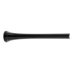 Cheap π₯° Tucci Lumber Co Tucci X9 Pro Select Limited Maple Wood Baseball Bat: TL271B Black β 12 Cheap π₯° Tucci Lumber Co Tucci X9 Pro Select Limited Maple Wood Baseball Bat: TL271B Black β -BaseBallBat Sales Store b8aa 12 19 tucci x9 pro select limited maple wood baseball bat tl271b 32480 4 l