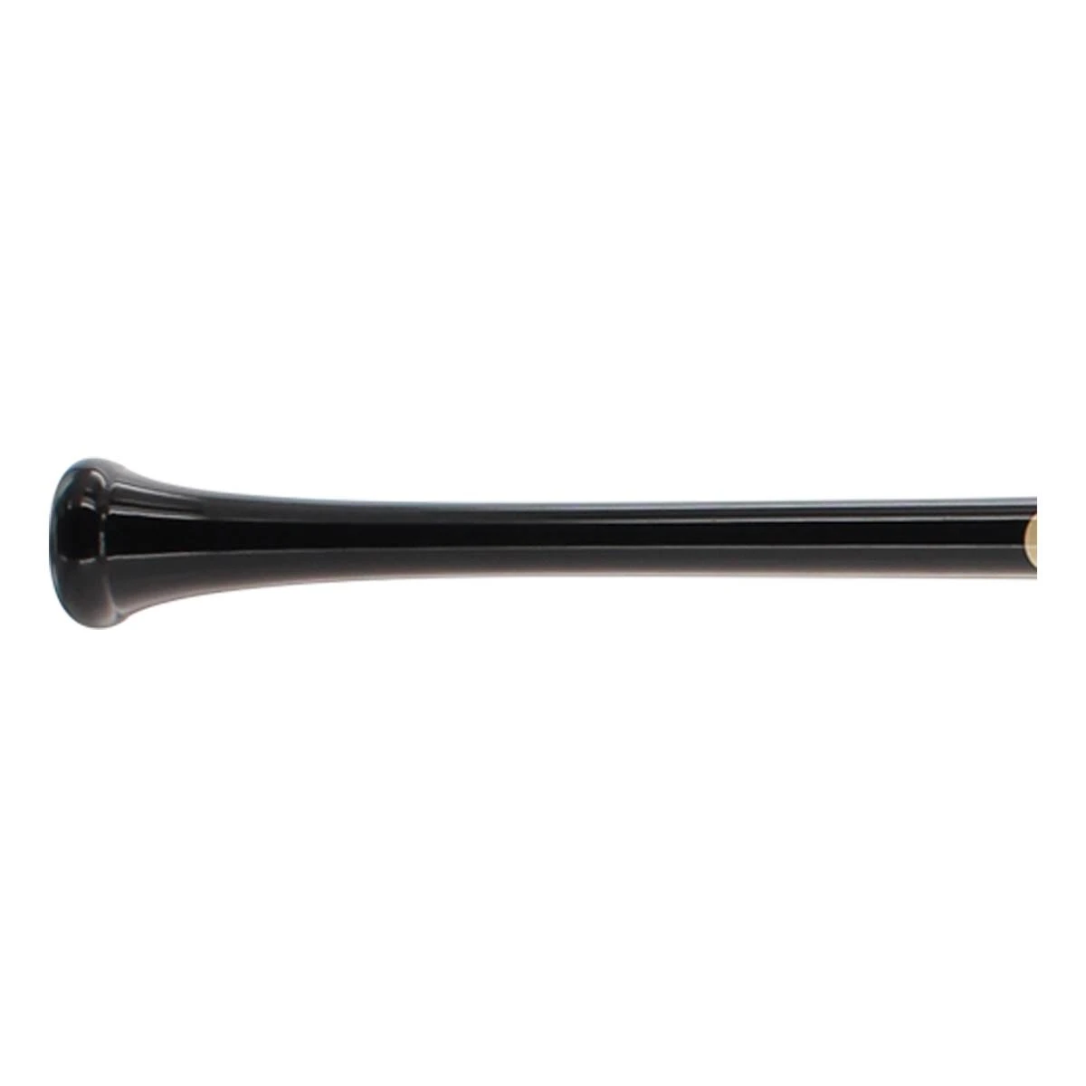 Cheap π₯° Tucci Lumber Co Tucci X9 Pro Select Limited Maple Wood Baseball Bat: TL271B Black β 6 Cheap π₯° Tucci Lumber Co Tucci X9 Pro Select Limited Maple Wood Baseball Bat: TL271B Black β - Image 4