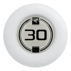 Cheapest β¨ Easton Ghost Double Barrel -10 Fastpitch Softball Bat: FP20GH10 White, Grey π 15 Cheapest β¨ Easton Ghost Double Barrel -10 Fastpitch Softball Bat: FP20GH10 White, Grey π -BaseBallBat Sales Store b8ae 12 21 easton ghost double barrel 10 fastpitch softball bat fp20gh10 31413 31414 l