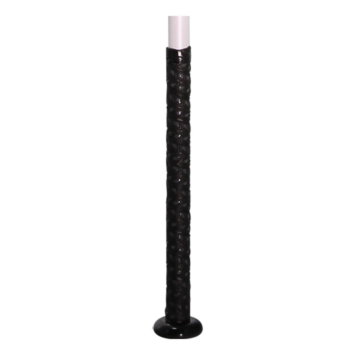 Coupon π Miken Freak Primo 14" Balanced USA Slow Pitch Softball Bat: MP21BA Black, Red β 10 Coupon π Miken Freak Primo 14" Balanced USA Slow Pitch Softball Bat: MP21BA Black, Red β - Image 8