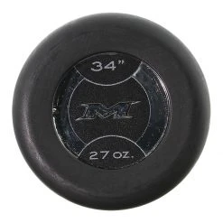 Wholesale π€© Miken Freak Primo 14" Maxload USA Slow Pitch Softball Bat: MP21MA Black, Orange β 17 Wholesale π€© Miken Freak Primo 14" Maxload USA Slow Pitch Softball Bat: MP21MA Black, Orange β -BaseBallBat Sales Store b8dc 02 21 2021 miken freak primo 14 maxload asa slow pitch softball bat mp21a 33927 8 l