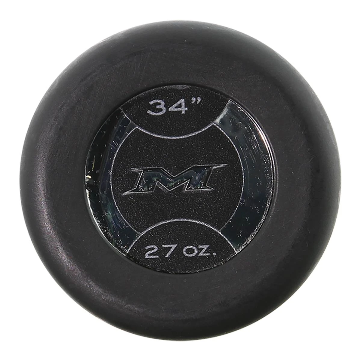 Wholesale π€© Miken Freak Primo 14" Maxload USA Slow Pitch Softball Bat: MP21MA Black, Orange β 10 Wholesale π€© Miken Freak Primo 14" Maxload USA Slow Pitch Softball Bat: MP21MA Black, Orange β - Image 8