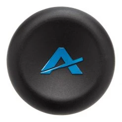 Cheapest 🎉 2022 Anderson Techzilla -5 USSSA Baseball Bat: YB22ZILLA5 Black, Blue 🔥 -BaseBallBat Sales Store b901 08 21 2022 anderson techzilla 5 usssa baseball bat yb22zilla5 35064 8 l