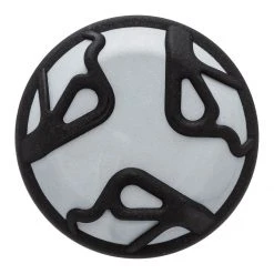 Discount π 2022 DeMarini CF -5 USSSA Baseball Bat: WTDXCB522 Black, Gold, White β 17 Discount π 2022 DeMarini CF -5 USSSA Baseball Bat: WTDXCB522 Black, Gold, White β -BaseBallBat Sales Store b90f 11 21 2022 demarini cf 5 usssa baseball bat wtdxcb522 34739 8 l