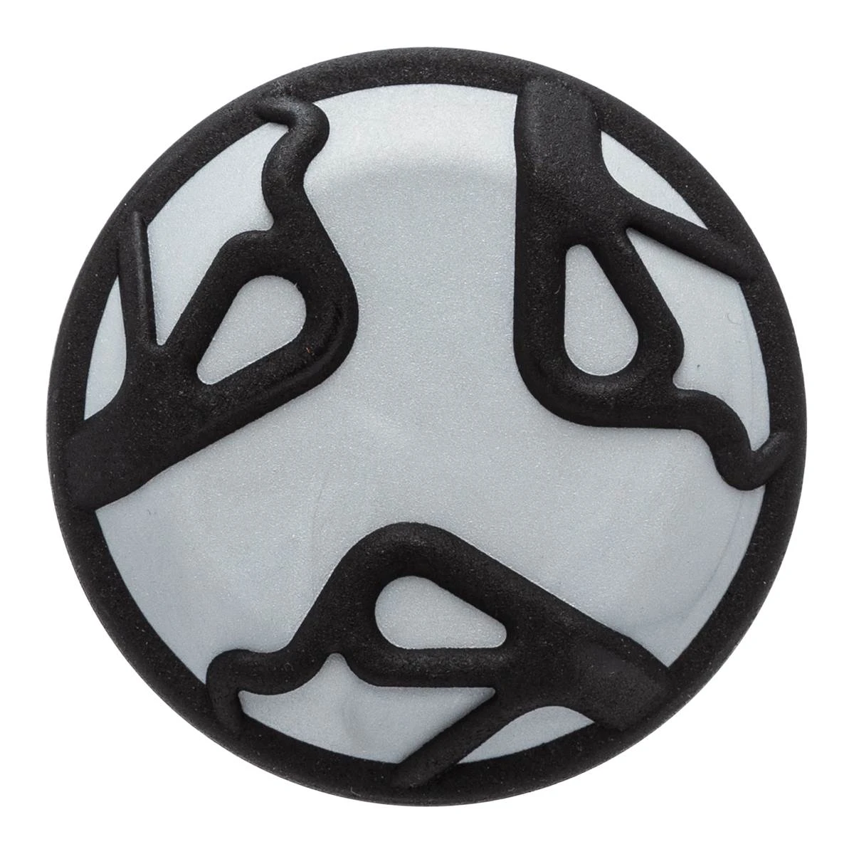 Discount π 2022 DeMarini CF -5 USSSA Baseball Bat: WTDXCB522 Black, Gold, White β 10 Discount π 2022 DeMarini CF -5 USSSA Baseball Bat: WTDXCB522 Black, Gold, White β - Image 8