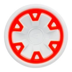 Hot Sale ✔️ Easton Ghost X Evolution -10 USSSA Baseball Bat: SL19GXE108 White ✔️ -BaseBallBat Sales Store b93a 12 21 easton ghost x evolution 10 usssa baseball bat sl19gxe108 30198 8 l