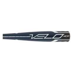 Best reviews of 🤩 2022 Rawlings Velo ACP -5 USA Baseball Bat: US1V5 Navy 🎉 -BaseBallBat Sales Store b93b 10 21 2022 rawlings velo 5 usa baseball bat us1v5 35244 3 l