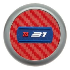 Cheapest ✨ Marucci CAT9 Composite Pastime -8 USSSA Baseball Bat: MSBCCP98A Blue, Red, White ✨ -BaseBallBat Sales Store b94c 05 21 marucci cat 9 composite pastime 8 usssa baseball bat msbccp98a 34445 7 l