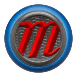 Cheapest ✨ Marucci CAT9 Composite Pastime -8 USSSA Baseball Bat: MSBCCP98A Blue, Red, White ✨ -BaseBallBat Sales Store b9a5 05 21 marucci cat 9 composite pastime 8 usssa baseball bat msbccp98a 34445 8 l