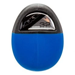 Best Pirce 🎉 2022 Axe Elite One Pro BBCOR Baseball Bat: L137JP Black, Blue ❤️ -BaseBallBat Sales Store b9b3 12 21 2022 axe elite one pro bbcor baseball bat l137jp 34226 15 l