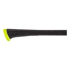 Best Sale 🎉 Axe Origin -8 USA Baseball Bat: L135F Black, Yellow ✔️ -BaseBallBat Sales Store b9fd 12 21 axe origin 8 usa baseball bat l135f 27951 27952 l